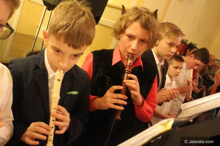 swiateczne-spotkanie-w-dwojce-foto-66576