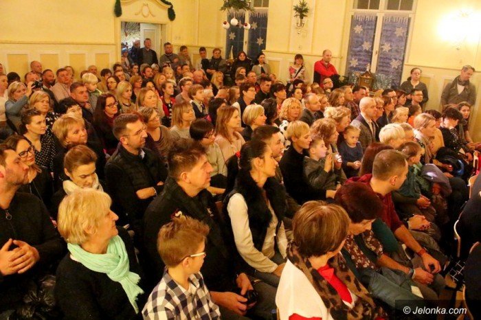 swiateczne-spotkanie-w-dwojce-foto-66576