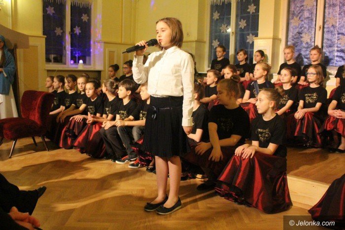swiateczne-spotkanie-w-dwojce-foto-66576
