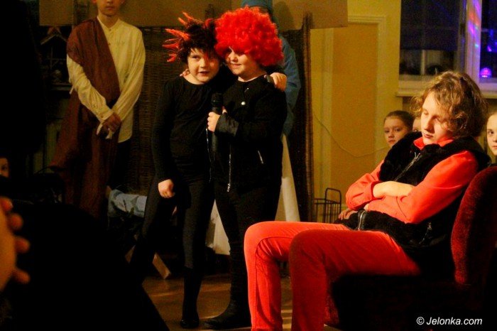 swiateczne-spotkanie-w-dwojce-foto-66576