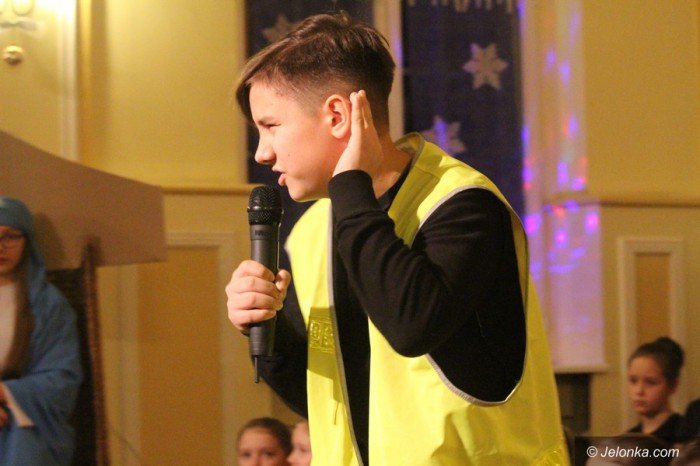 swiateczne-spotkanie-w-dwojce-foto-66576