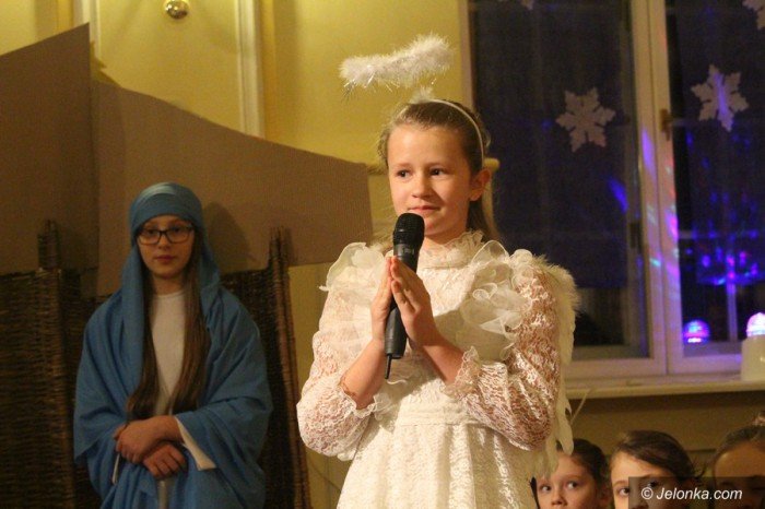 swiateczne-spotkanie-w-dwojce-foto-66576