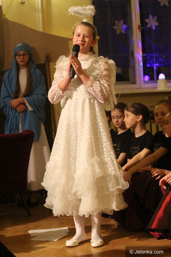 swiateczne-spotkanie-w-dwojce-foto-66576