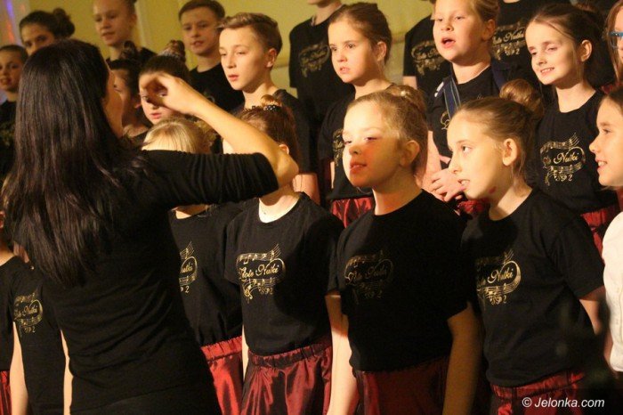 swiateczne-spotkanie-w-dwojce-foto-66576