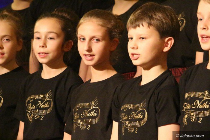 swiateczne-spotkanie-w-dwojce-foto-66576