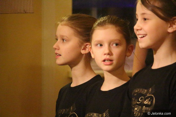 swiateczne-spotkanie-w-dwojce-foto-66576