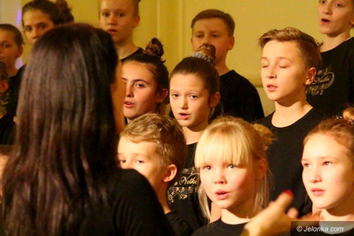 swiateczne-spotkanie-w-dwojce-foto-66576