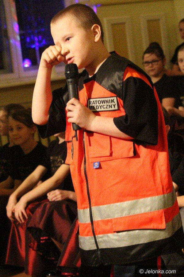 swiateczne-spotkanie-w-dwojce-foto-66576