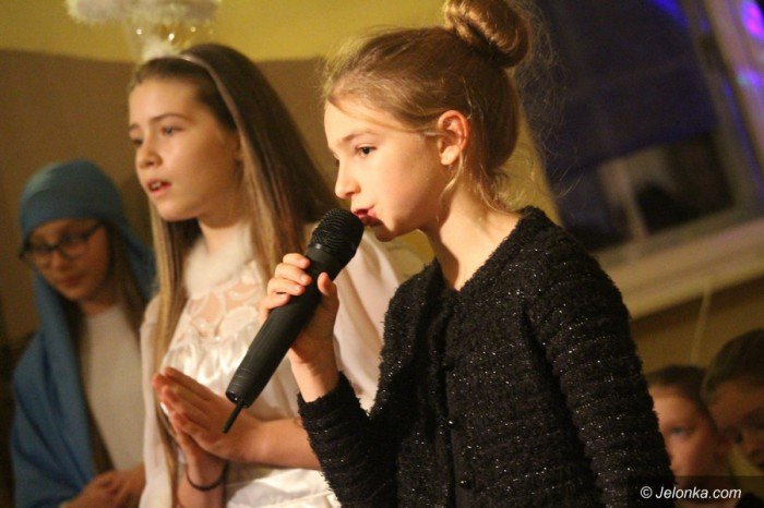swiateczne-spotkanie-w-dwojce-foto-66576