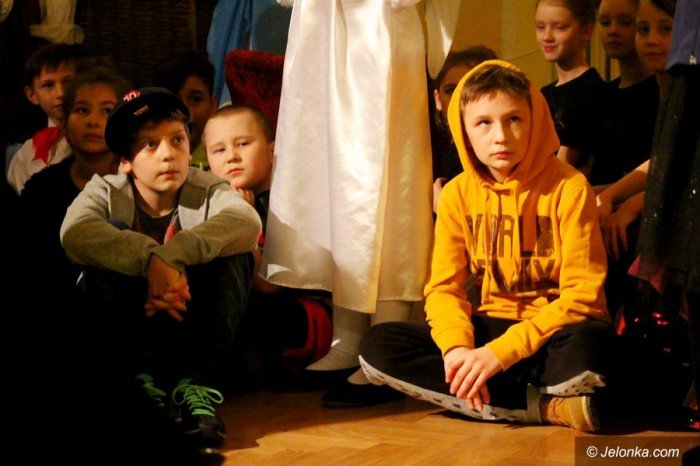 swiateczne-spotkanie-w-dwojce-foto-66576