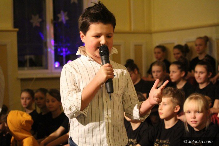 swiateczne-spotkanie-w-dwojce-foto-66576