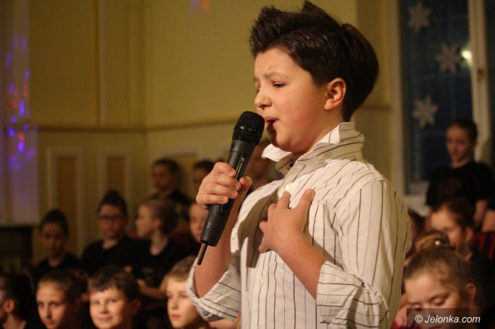swiateczne-spotkanie-w-dwojce-foto-66576