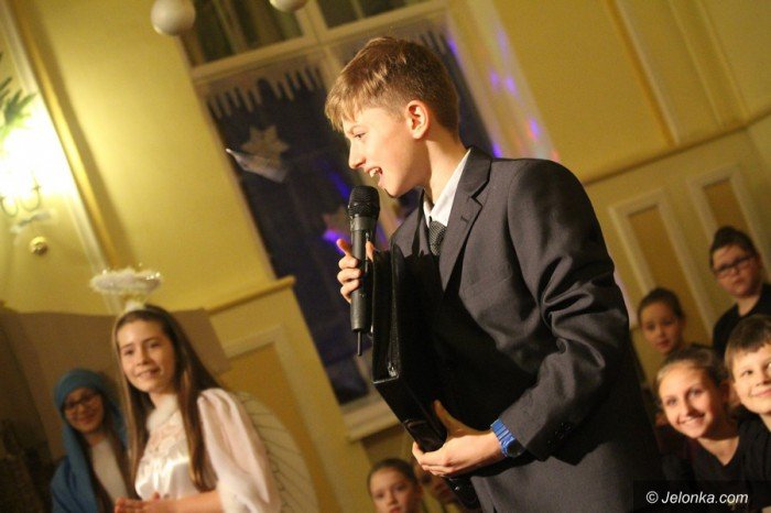 swiateczne-spotkanie-w-dwojce-foto-66576