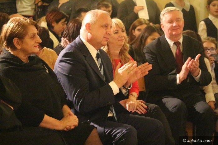 swiateczne-spotkanie-w-dwojce-foto-66576
