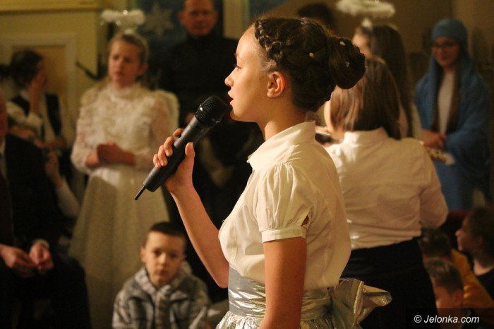 swiateczne-spotkanie-w-dwojce-foto-66576
