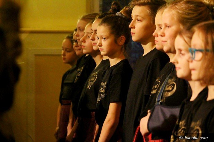 swiateczne-spotkanie-w-dwojce-foto-66576