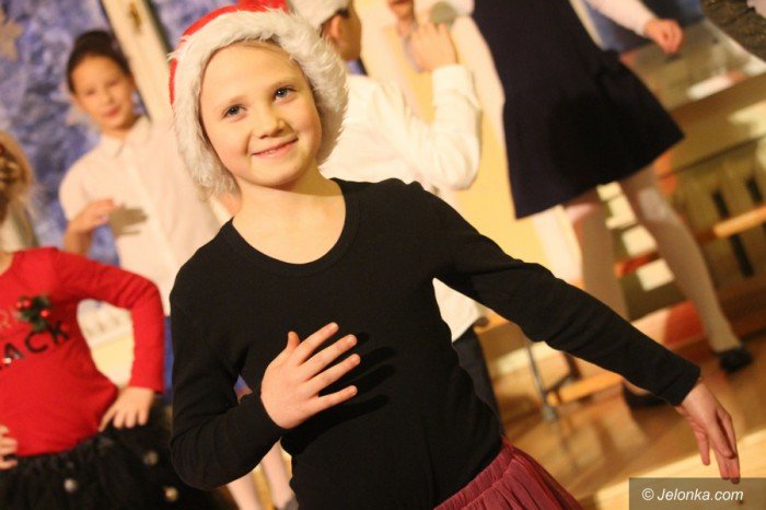 swiateczne-spotkanie-w-dwojce-foto-66576