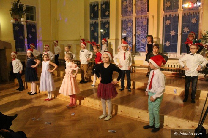 swiateczne-spotkanie-w-dwojce-foto-66576