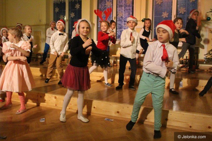 swiateczne-spotkanie-w-dwojce-foto-66576