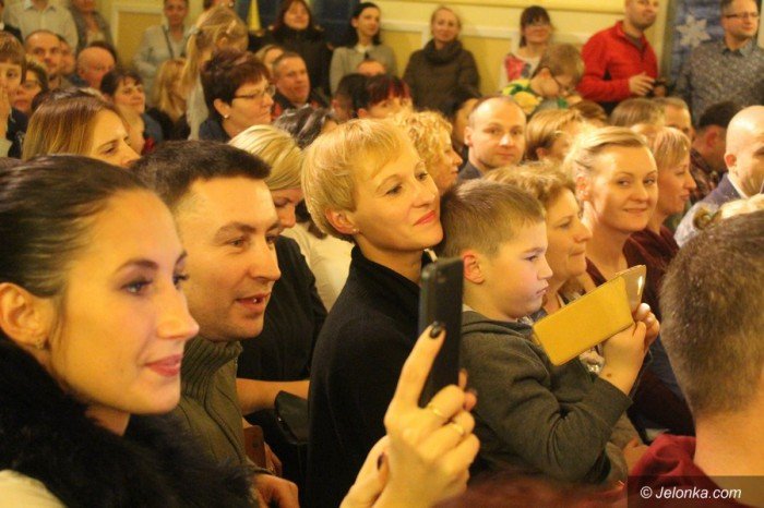 swiateczne-spotkanie-w-dwojce-foto-66576