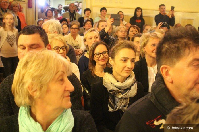 swiateczne-spotkanie-w-dwojce-foto-66576