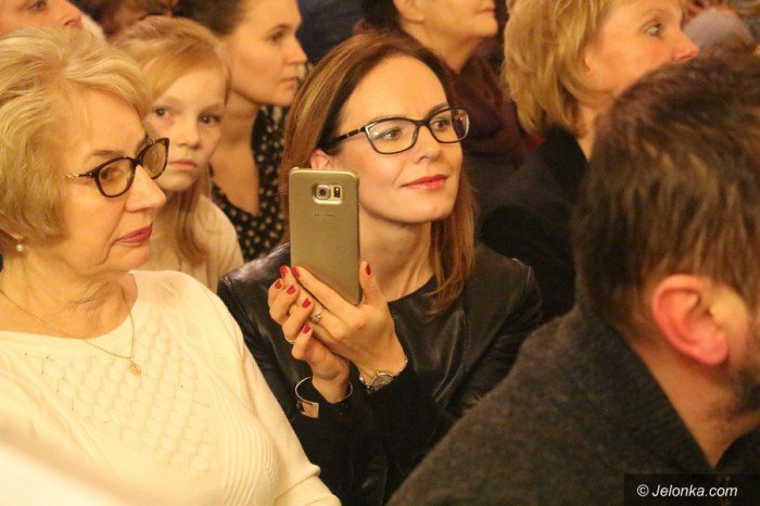 swiateczne-spotkanie-w-dwojce-foto-66576