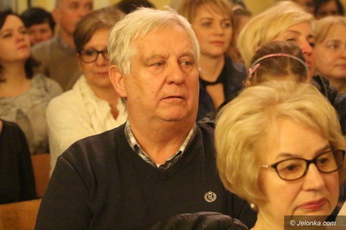 swiateczne-spotkanie-w-dwojce-foto-66576