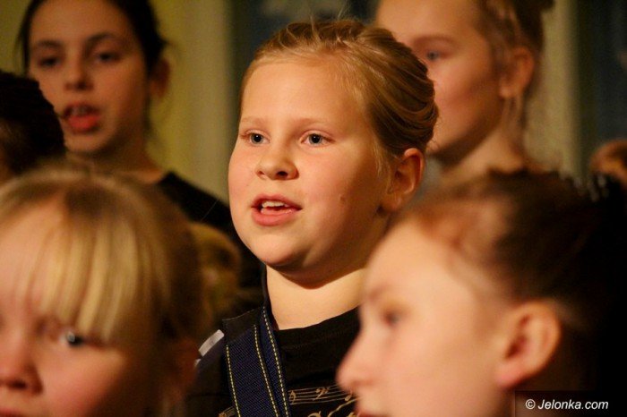 swiateczne-spotkanie-w-dwojce-foto-66576