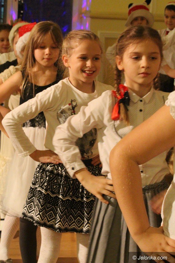 swiateczne-spotkanie-w-dwojce-foto-66576