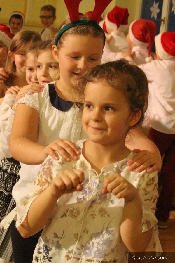 swiateczne-spotkanie-w-dwojce-foto-66576