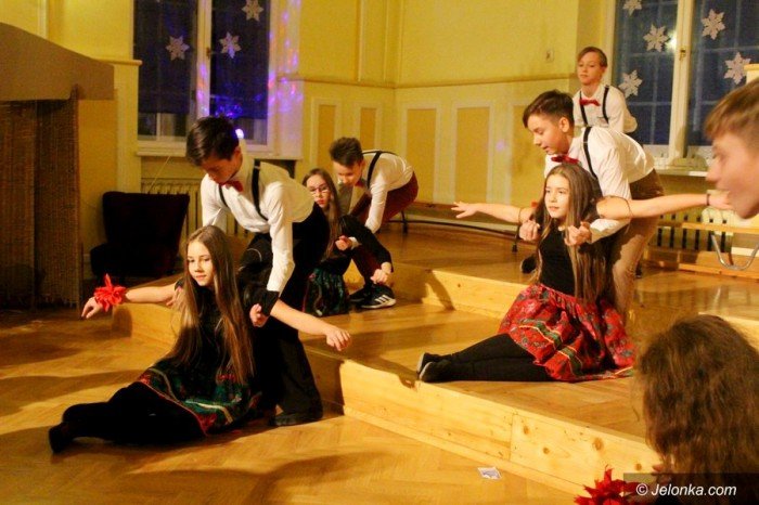 swiateczne-spotkanie-w-dwojce-foto-66576