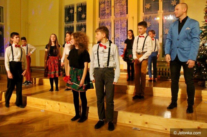 swiateczne-spotkanie-w-dwojce-foto-66576