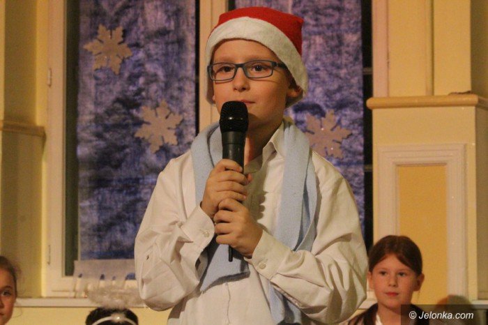 swiateczne-spotkanie-w-dwojce-foto-66576