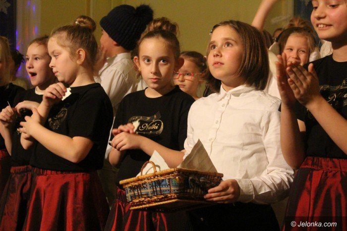 swiateczne-spotkanie-w-dwojce-foto-66576