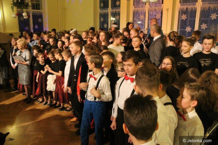 swiateczne-spotkanie-w-dwojce-foto-66576