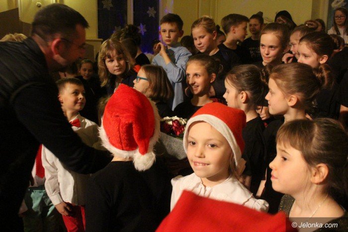 swiateczne-spotkanie-w-dwojce-foto-66576
