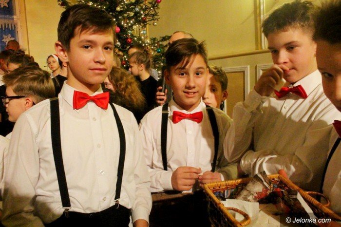 swiateczne-spotkanie-w-dwojce-foto-66576