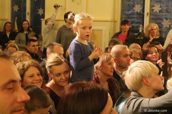 swiateczne-spotkanie-w-dwojce-foto-66576