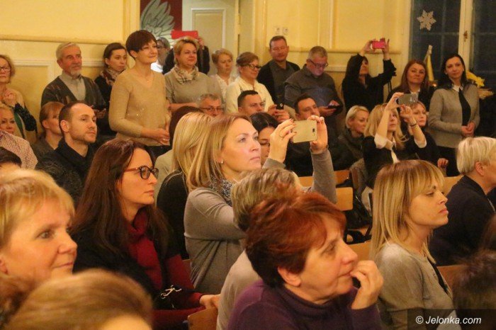 swiateczne-spotkanie-w-dwojce-foto-66576