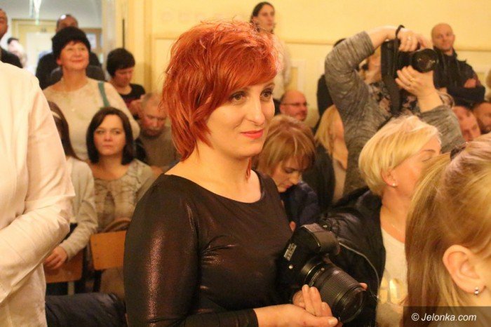swiateczne-spotkanie-w-dwojce-foto-66576