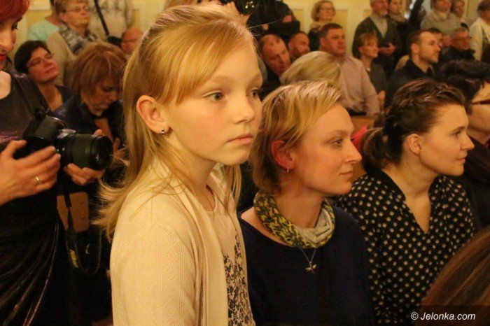 swiateczne-spotkanie-w-dwojce-foto-66576