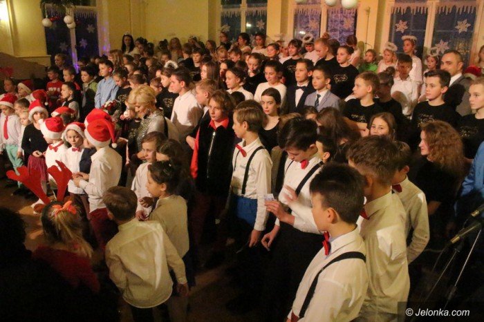 swiateczne-spotkanie-w-dwojce-foto-66576
