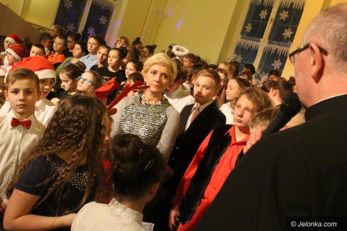 swiateczne-spotkanie-w-dwojce-foto-66576