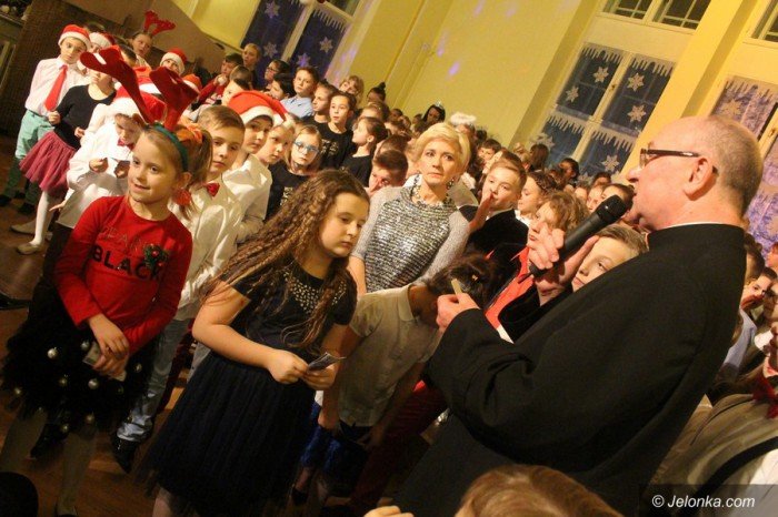 swiateczne-spotkanie-w-dwojce-foto-66576