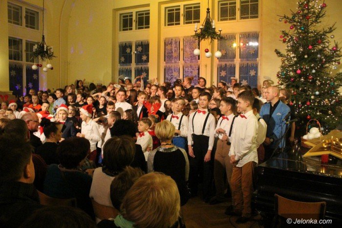 swiateczne-spotkanie-w-dwojce-foto-66576