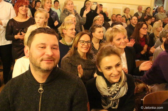 swiateczne-spotkanie-w-dwojce-foto-66576