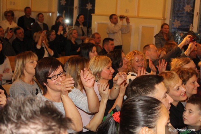 swiateczne-spotkanie-w-dwojce-foto-66576
