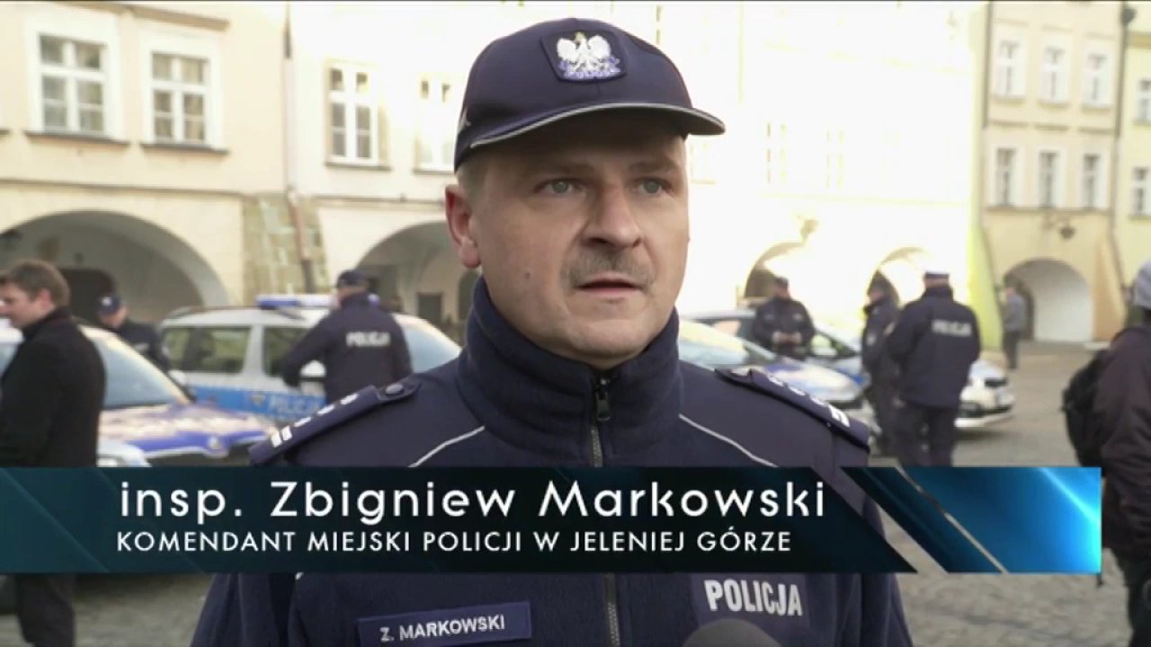 hurtowe-zwolnienia-w-policji-video-66577