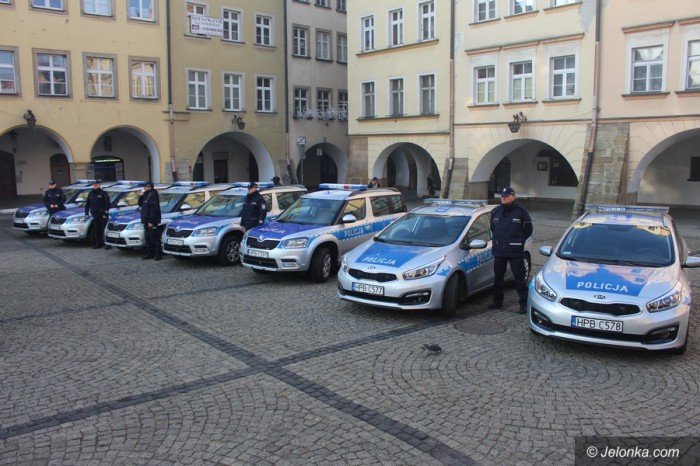 nowe-samochody-dla-policji-foto-66579