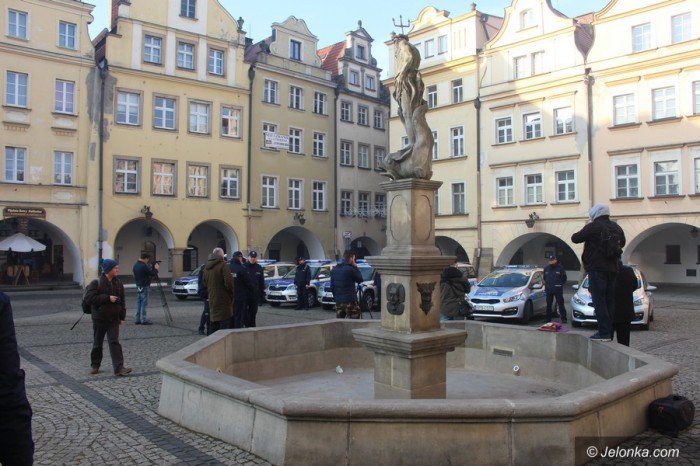 nowe-samochody-dla-policji-foto-66579